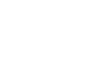 Calculators - Blooming Glen Contractors, Inc.